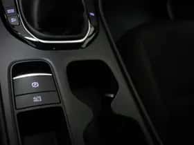 Hyundai Tucson (2022) thumbnail 40