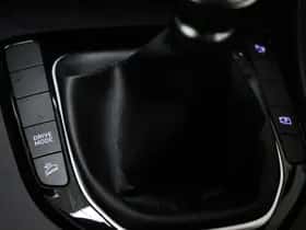 Hyundai Tucson (2022) thumbnail 41