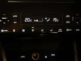 Hyundai Tucson (2022) thumbnail 44