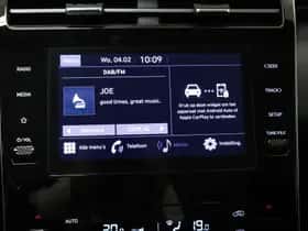 Hyundai Tucson (2022) thumbnail 45
