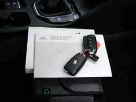 Hyundai Tucson (2022) thumbnail 49