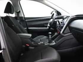 Hyundai Tucson (2022) thumbnail 7