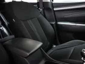 Hyundai Tucson (2022) thumbnail 8