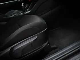 Hyundai Tucson (2022) thumbnail 9