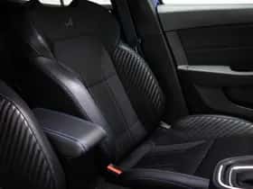 Renault Clio (2024) thumbnail 11