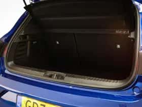 Renault Clio (2024) thumbnail 15