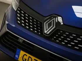 Renault Clio (2024) thumbnail 16