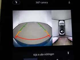 Renault Clio (2024) thumbnail 17