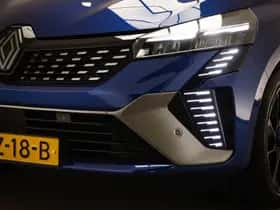Renault Clio (2024) thumbnail 18