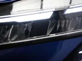 Renault Clio (2024) thumbnail 19