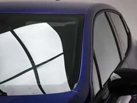 Renault Clio (2024) thumbnail 20