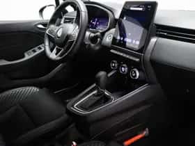 Renault Clio (2024) thumbnail 3