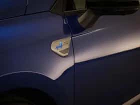 Renault Clio (2024) thumbnail 21