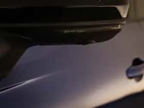 Renault Clio (2024) thumbnail 22