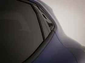 Renault Clio (2024) thumbnail 23