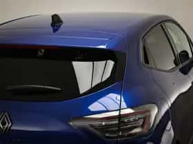 Renault Clio (2024) thumbnail 26