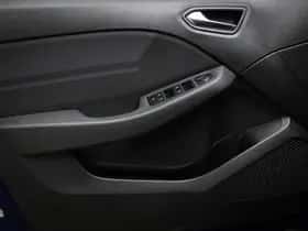 Renault Clio (2024) thumbnail 29