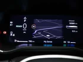 Renault Clio (2024) thumbnail 4