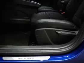Renault Clio (2024) thumbnail 32