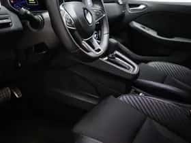 Renault Clio (2024) thumbnail 33