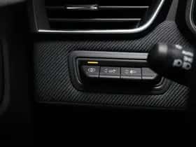Renault Clio (2024) thumbnail 34