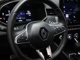 Renault Clio (2024) thumbnail 35