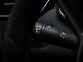 Renault Clio (2024) thumbnail 36