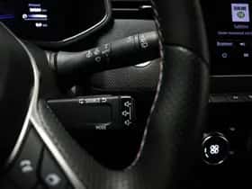 Renault Clio (2024) thumbnail 38