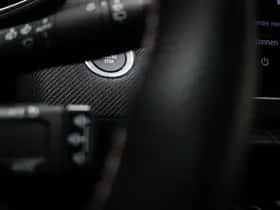 Renault Clio (2024) thumbnail 39