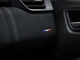 Renault Clio (2024) thumbnail 41