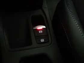 Renault Clio (2024) thumbnail 42