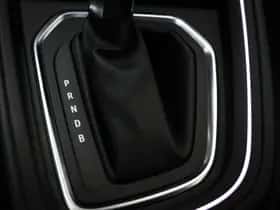 Renault Clio (2024) thumbnail 43