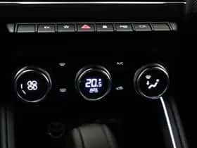 Renault Clio (2024) thumbnail 44