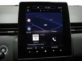 Renault Clio (2024) thumbnail 45