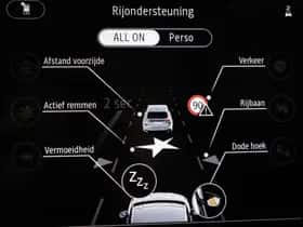Renault Clio (2024) thumbnail 48