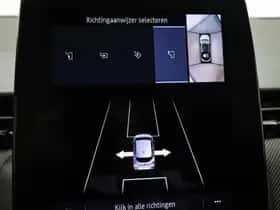 Renault Clio (2024) thumbnail 6