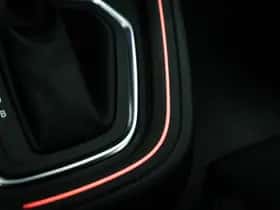 Renault Clio (2024) thumbnail 51