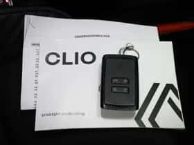 Renault Clio (2024) thumbnail 55