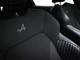 Renault Clio (2024) thumbnail 10
