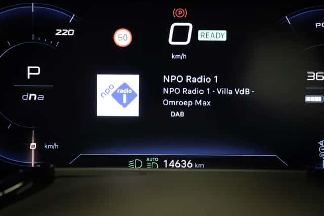 Alfa Romeo Junior (2025) thumbnail 5