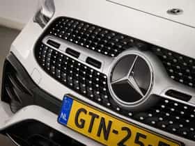Mercedes-Benz GLA (2023) thumbnail 17