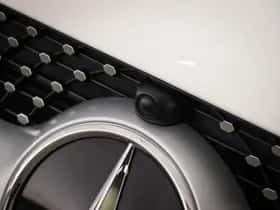 Mercedes-Benz GLA (2023) thumbnail 18