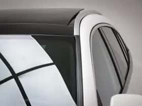 Mercedes-Benz GLA (2023) thumbnail 21