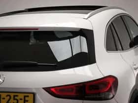 Mercedes-Benz GLA (2023) thumbnail 24