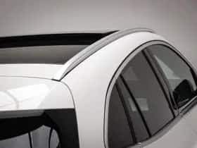 Mercedes-Benz GLA (2023) thumbnail 25