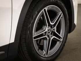 Mercedes-Benz GLA (2023) thumbnail 27