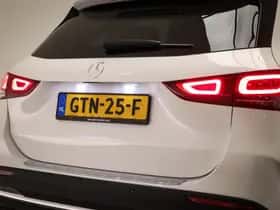 Mercedes-Benz GLA (2023) thumbnail 28