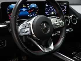 Mercedes-Benz GLA (2023) thumbnail 35