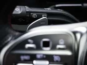 Mercedes-Benz GLA (2023) thumbnail 36