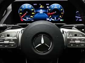 Mercedes-Benz GLA (2023) thumbnail 37